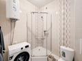 1-бөлмелі пәтер · 35 м² · 2/9 қабат, Камзина 41/1 — СК Баянтау, БЦ Батырмол, ТД Артур, бағасы: 13 000 ₸ в Павлодаре — фото 8