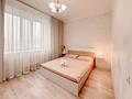 1-бөлмелі пәтер · 35 м² · 2/9 қабат, Камзина 41/1 — СК Баянтау, БЦ Батырмол, ТД Артур, бағасы: 13 000 ₸ в Павлодаре — фото 10