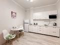 1-бөлмелі пәтер · 35 м² · 2/9 қабат, Камзина 41/1 — СК Баянтау, БЦ Батырмол, ТД Артур, бағасы: 13 000 ₸ в Павлодаре — фото 13