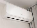 1-бөлмелі пәтер · 35 м² · 2/9 қабат, Камзина 41/1 — СК Баянтау, БЦ Батырмол, ТД Артур, бағасы: 13 000 ₸ в Павлодаре — фото 14