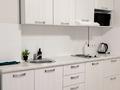 1-бөлмелі пәтер · 35 м² · 2/9 қабат, Камзина 41/1 — СК Баянтау, БЦ Батырмол, ТД Артур, бағасы: 13 000 ₸ в Павлодаре — фото 17