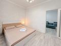 1-бөлмелі пәтер · 35 м² · 2/9 қабат, Камзина 41/1 — СК Баянтау, БЦ Батырмол, ТД Артур, бағасы: 13 000 ₸ в Павлодаре — фото 20