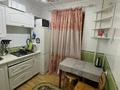 2-бөлмелі пәтер · 41 м² · 2/5 қабат, мкр Коктем-3 12 — Сатпаева- Байзакова, бағасы: 320 000 ₸ в Алматы, Бостандыкский р-н