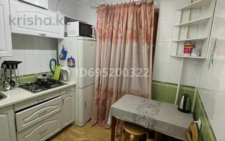 2-бөлмелі пәтер · 41 м² · 2/5 қабат, мкр Коктем-3 12 — Сатпаева- Байзакова, бағасы: 320 000 ₸ в Алматы, Бостандыкский р-н — фото 2