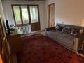 2-бөлмелі пәтер · 41 м² · 2/5 қабат, мкр Коктем-3 12 — Сатпаева- Байзакова, бағасы: 320 000 ₸ в Алматы, Бостандыкский р-н — фото 6