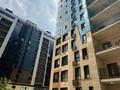 2-комнатная квартира · 43 м² · 2/20 этаж, Тургут Озала 237 за 40 млн ₸ в Алматы, Бостандыкский р-н — фото 5