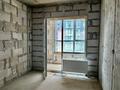 2-комнатная квартира · 43 м² · 2/20 этаж, Тургут Озала 237 за 40 млн ₸ в Алматы, Бостандыкский р-н — фото 6