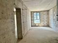 2-комнатная квартира · 43 м² · 2/20 этаж, Тургут Озала 237 за 40 млн ₸ в Алматы, Бостандыкский р-н — фото 8