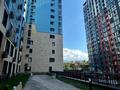 2-комнатная квартира · 43 м² · 2/20 этаж, Тургут Озала 237 за 40 млн ₸ в Алматы, Бостандыкский р-н — фото 9