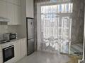 2-комнатная квартира · 58.5 м² · 3/10 этаж, Туран 40/1 — Туран пересечение Керей и Жанибек хандары за 45 млн ₸ в Астане, Есильский р-н