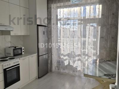 2-комнатная квартира · 58.5 м² · 3/10 этаж, Туран 40/1 — Туран пересечение Керей и Жанибек хандары за 45 млн ₸ в Астане, Есильский р-н