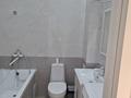 2-комнатная квартира · 58.5 м² · 3/10 этаж, Туран 40/1 — Туран пересечение Керей и Жанибек хандары за 45 млн ₸ в Астане, Есильский р-н — фото 2