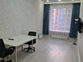 2-комнатная квартира · 58.5 м² · 3/10 этаж, Туран 40/1 — Туран пересечение Керей и Жанибек хандары за 45 млн ₸ в Астане, Есильский р-н — фото 4