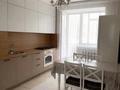 3-бөлмелі пәтер · 80 м² · 2/12 қабат, Акмешит 11, бағасы: 47 млн ₸ в Астане, Есильский р-н — фото 8