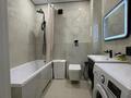 3-бөлмелі пәтер · 80 м² · 2/12 қабат, Акмешит 11, бағасы: 47 млн ₸ в Астане, Есильский р-н — фото 11