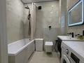 3-бөлмелі пәтер · 80 м² · 2/12 қабат, Акмешит 11, бағасы: 47 млн ₸ в Астане, Есильский р-н — фото 12