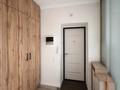 3-бөлмелі пәтер · 80 м² · 2/12 қабат, Акмешит 11, бағасы: 47 млн ₸ в Астане, Есильский р-н — фото 7