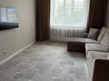 3-бөлмелі пәтер · 80 м² · 2/12 қабат, Акмешит 11, бағасы: 47 млн ₸ в Астане, Есильский р-н — фото 4