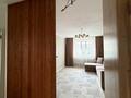 3-бөлмелі пәтер · 80 м² · 2/12 қабат, Акмешит 11, бағасы: 47 млн ₸ в Астане, Есильский р-н — фото 9