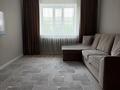 3-бөлмелі пәтер · 80 м² · 2/12 қабат, Акмешит 11, бағасы: 47 млн ₸ в Астане, Есильский р-н