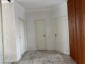3-бөлмелі пәтер · 80 м² · 2/12 қабат, Акмешит 11, бағасы: 47 млн ₸ в Астане, Есильский р-н — фото 6