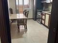 2-комнатная квартира · 60 м² · 3/5 этаж, мкр Нурсат 16 за 200 000 ₸ в Шымкенте, Каратауский р-н — фото 5