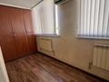 2-комнатная квартира · 60 м² · 3/5 этаж, мкр Нурсат 16 за 200 000 ₸ в Шымкенте, Каратауский р-н — фото 8