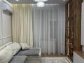 3-бөлмелі пәтер · 85 м² · 2/10 қабат, мкр Юго-Восток, Ашимова 13, бағасы: 65 млн ₸ в Караганде, Казыбек би р-н