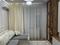 3-комнатная квартира · 85 м² · 2/10 этаж, мкр Юго-Восток, Ашимова 13 за 63 млн ₸ в Караганде, Казыбек би р-н