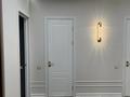 3-бөлмелі пәтер · 85 м² · 2/10 қабат, мкр Юго-Восток, Ашимова 13, бағасы: 65 млн ₸ в Караганде, Казыбек би р-н — фото 2