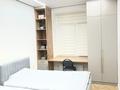 3-бөлмелі пәтер · 85 м² · 2/10 қабат, мкр Юго-Восток, Ашимова 13, бағасы: 65 млн ₸ в Караганде, Казыбек би р-н — фото 3