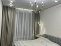 3-бөлмелі пәтер · 85 м² · 2/10 қабат, мкр Юго-Восток, Ашимова 13, бағасы: 65 млн ₸ в Караганде, Казыбек би р-н — фото 4