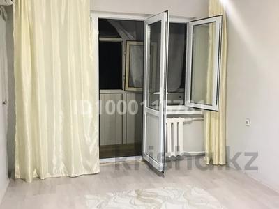 1-комнатная квартира · 15 м² · 4/5 этаж, 11-й микрорайон, 11-шағынаудан — Елшібек Батыр за 45 000 〒 в Шымкенте, Енбекшинский р-н