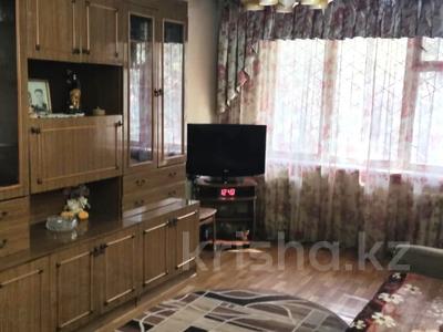 2-комнатная квартира · 46 м² · 1/4 этаж, мкр №7, Абая — Алтынсарина за 25.5 млн ₸ в Алматы, Ауэзовский р-н