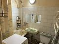 2-бөлмелі пәтер · 46 м² · 1/4 қабат, мкр №7, Абая — Алтынсарина, бағасы: 25.5 млн ₸ в Алматы, Ауэзовский р-н — фото 12