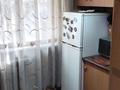 2-бөлмелі пәтер · 46 м² · 1/4 қабат, мкр №7, Абая — Алтынсарина, бағасы: 25.5 млн ₸ в Алматы, Ауэзовский р-н — фото 2