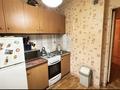 2-бөлмелі пәтер · 46 м² · 1/4 қабат, мкр №7, Абая — Алтынсарина, бағасы: 25.5 млн ₸ в Алматы, Ауэзовский р-н — фото 5