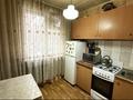2-бөлмелі пәтер · 46 м² · 1/4 қабат, мкр №7, Абая — Алтынсарина, бағасы: 25.5 млн ₸ в Алматы, Ауэзовский р-н — фото 6