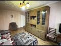 2-бөлмелі пәтер · 46 м² · 1/4 қабат, мкр №7, Абая — Алтынсарина, бағасы: 25.5 млн ₸ в Алматы, Ауэзовский р-н — фото 8