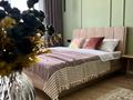 1-комнатная квартира · 40 м² · 13/15 этаж, 17-й мкр, ​17-й микрорайон 6 за 17 000 ₸ в Актау