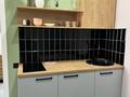 1-комнатная квартира · 40 м² · 13/15 этаж, 17-й мкр, ​17-й микрорайон 6 за 17 000 ₸ в Актау — фото 11