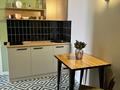 1-комнатная квартира · 40 м² · 13/15 этаж, 17-й мкр, ​17-й микрорайон 6 за 17 000 ₸ в Актау — фото 4