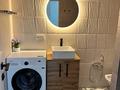 1-комнатная квартира · 40 м² · 13/15 этаж, 17-й мкр, ​17-й микрорайон 6 за 17 000 ₸ в Актау — фото 12