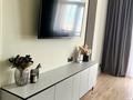 1-комнатная квартира · 40 м² · 13/15 этаж, 17-й мкр, ​17-й микрорайон 6 за 17 000 ₸ в Актау — фото 6