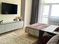1-комнатная квартира · 40 м² · 13/15 этаж, 17-й мкр, ​17-й микрорайон 6 за 17 000 ₸ в Актау — фото 5
