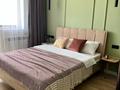 1-комнатная квартира · 40 м² · 13/15 этаж, 17-й мкр, ​17-й микрорайон 6 за 17 000 ₸ в Актау — фото 3
