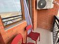 1-комнатная квартира · 40 м² · 13/15 этаж, 17-й мкр, ​17-й микрорайон 6 за 17 000 ₸ в Актау — фото 8
