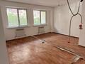 Свободное назначение · 66 м² за 46.5 млн ₸ в Иргели — фото 8