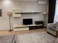 2-бөлмелі пәтер · 78 м² · 12/21 қабат, Гагарина 127, бағасы: 350 000 ₸ в Алматы, Бостандыкский р-н — фото 2