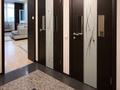 2-бөлмелі пәтер · 78 м² · 12/21 қабат, Гагарина 127, бағасы: 350 000 ₸ в Алматы, Бостандыкский р-н — фото 10